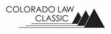 2024 Colorado Law Classic